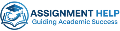 Assignment Help